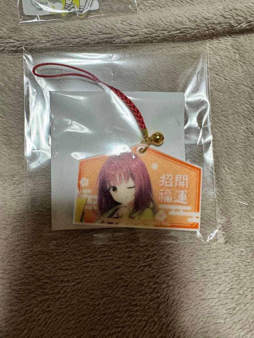 ゆずソフト ライムライト・レモネードジャム 二見原莉々子 セット　まとめ売り