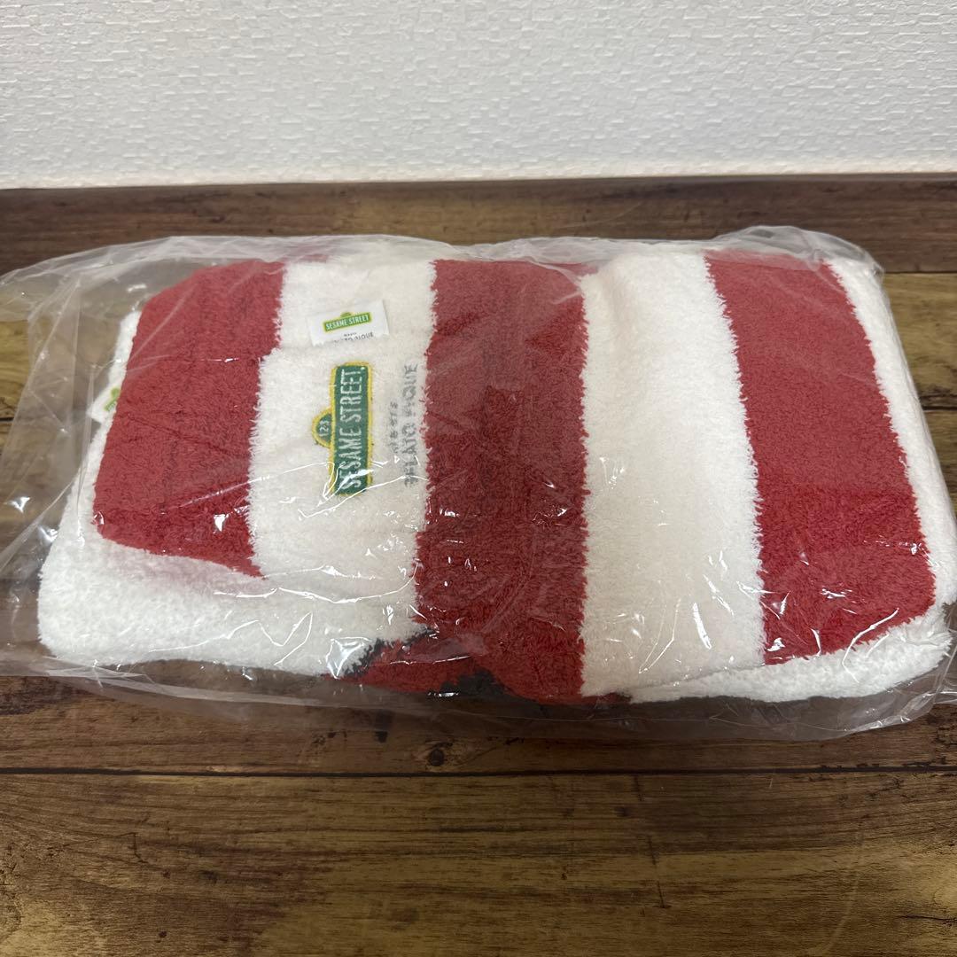 GELATO PIQUE 110から120サイズ　kmk_k519様