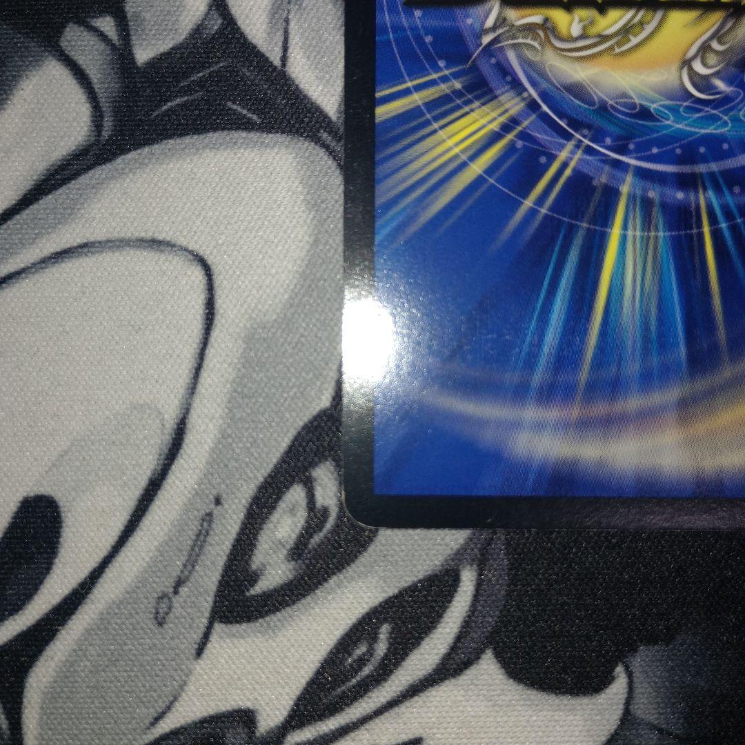 勝太が街にやってきた