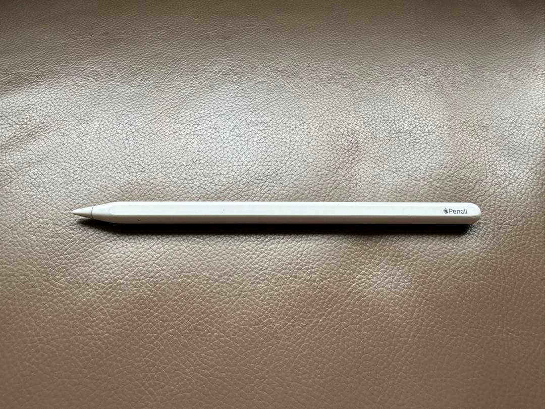 iPad mini 6 64Gスペースグレー本体+Apple Pencil