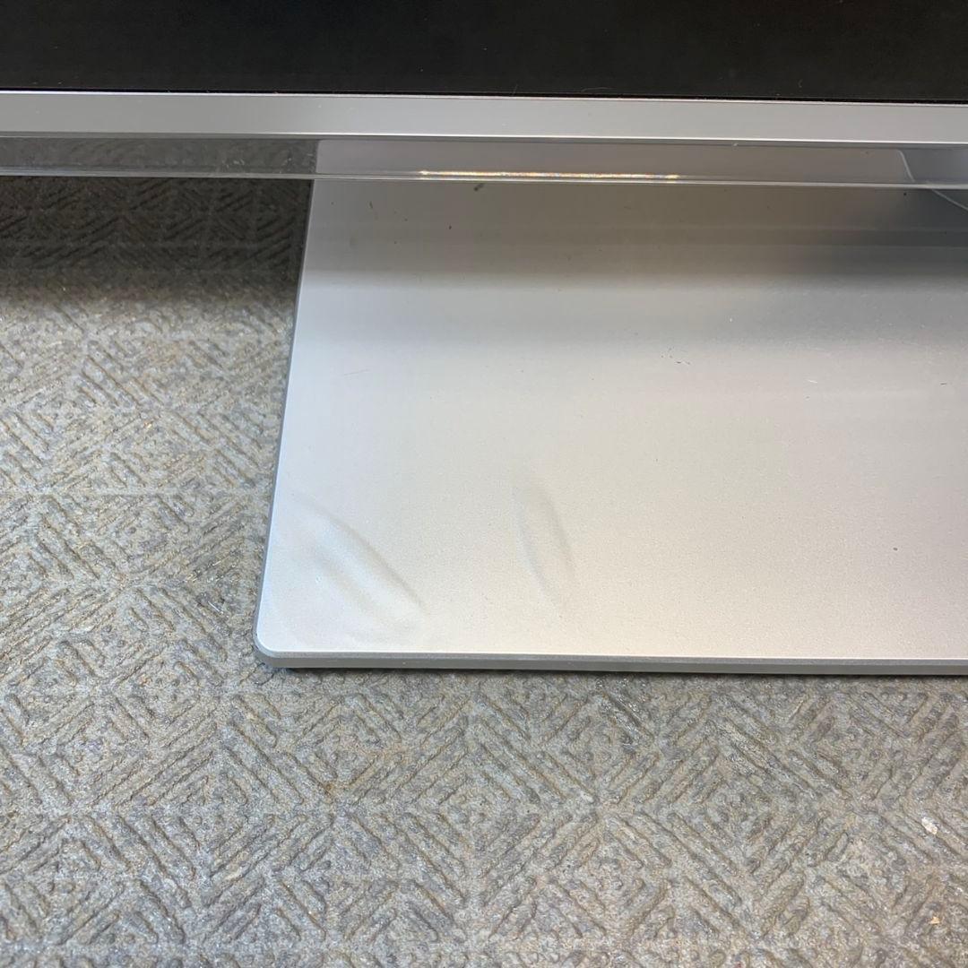 I128 Panasonic VIERA TH-L42E60 液晶テレビ 42型