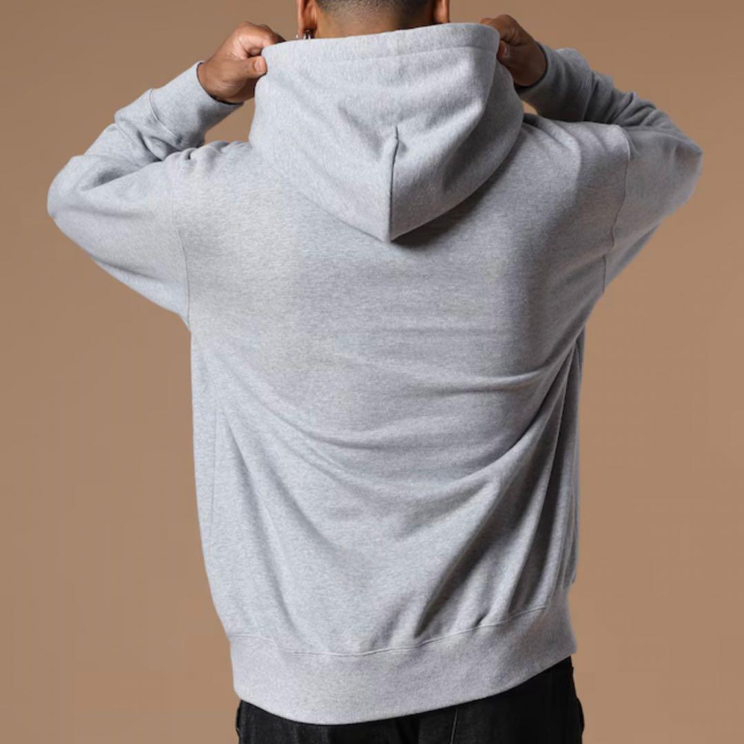 サイコバニー・20th アニバーサリーリミテッドエディション パーカ