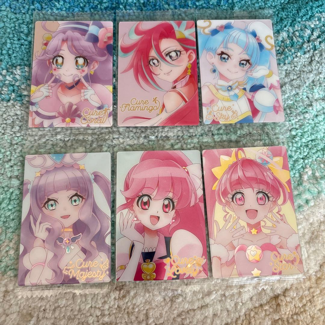 なめこ♾️です•*¨*•.¸¸♪