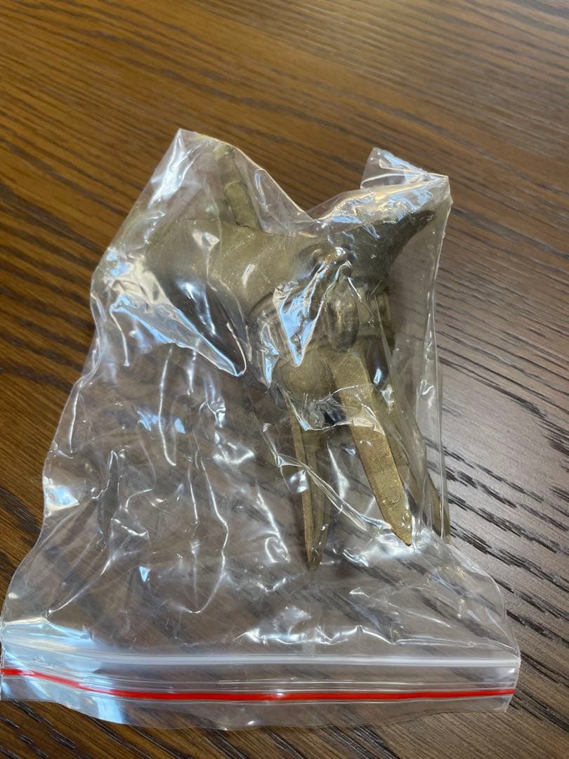 【入手困難 】貴州茅台酒15年　500ml 高級酒　マオタイ