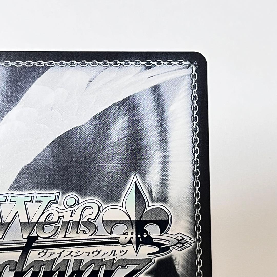 オーバーロード　王の隣　アルベド　SP サイン　②