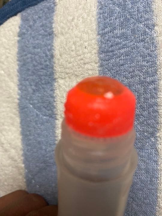 のり液体アラビックヤマト