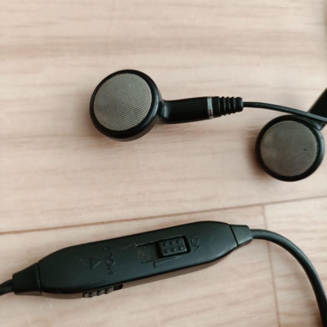 d*3様 【ジャンク】　Panasoni S-XBS カセットプレーヤー　RQ-