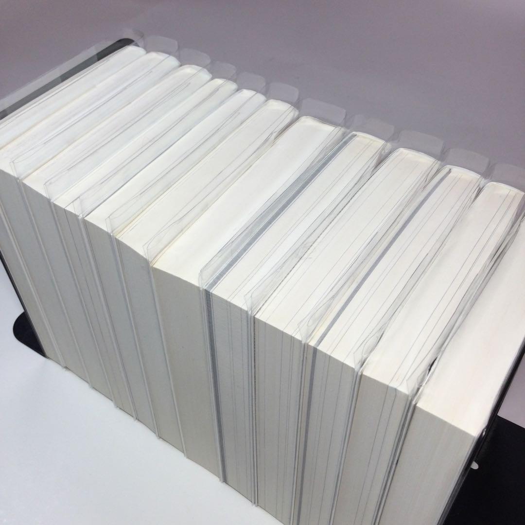 全巻セット⭐️ 手塚治虫　火の鳥　 手塚治虫文庫漫画全集　講談社