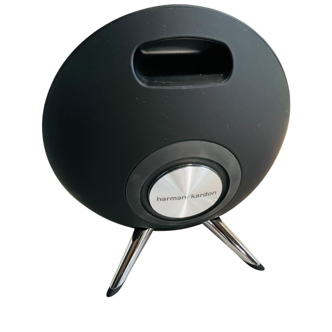 harman/kardon ONYX STUDIO 6 ブラック