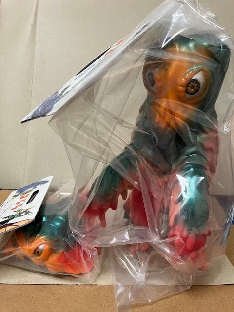 ★マルサンヘドラ350A-Type MOMO Ver. 飛行期セット 未開封★