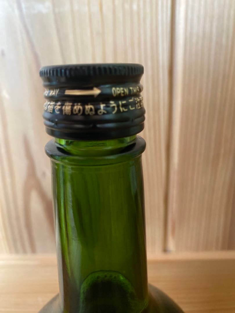 ソガペールエフィス　小布施ワイナリー　ヌメロシス　サケ　エロティック日本酒