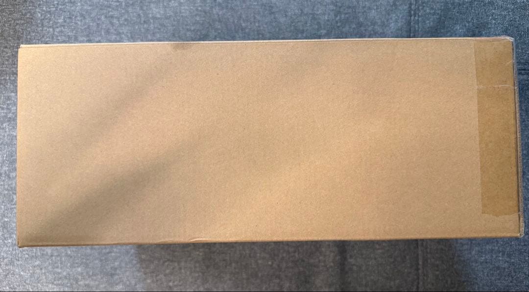 L BUILD デスティニーガンダム 2024