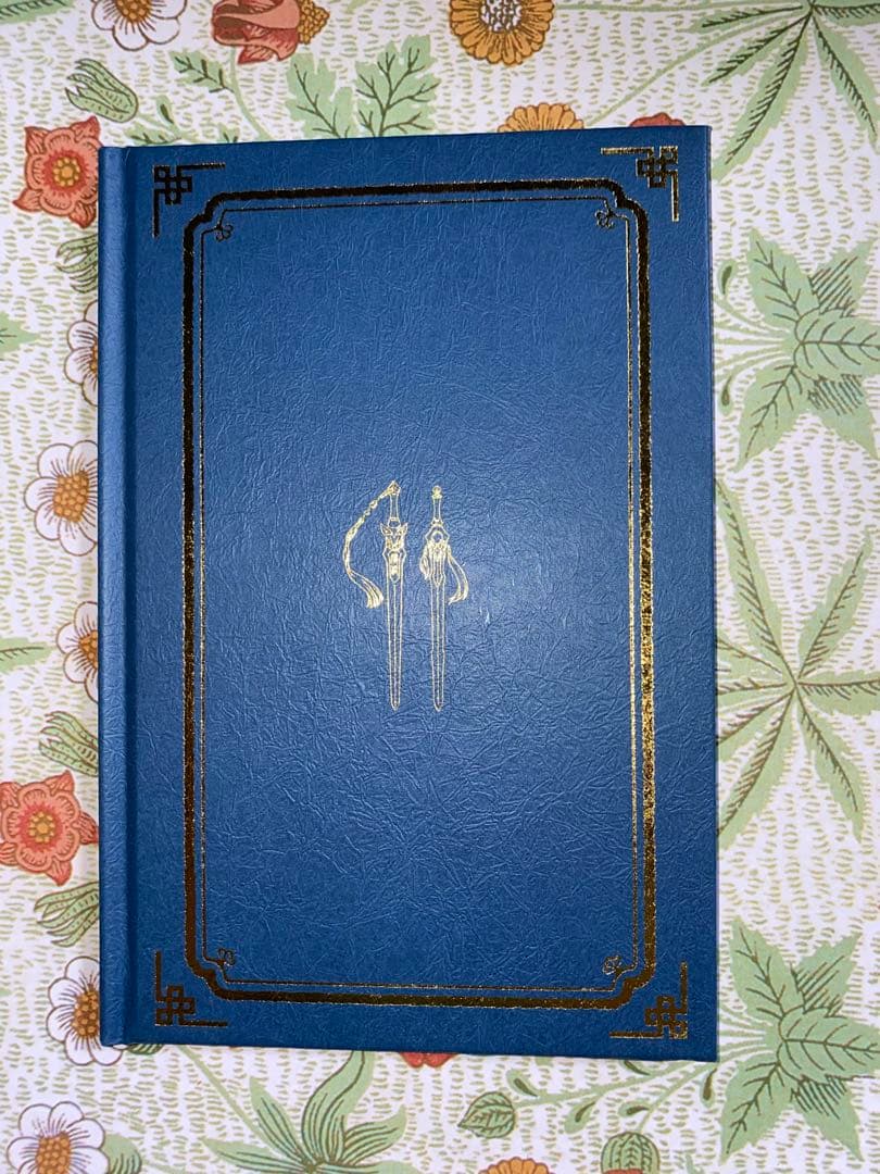 魔道祖師 小説 全巻収納BOXセット