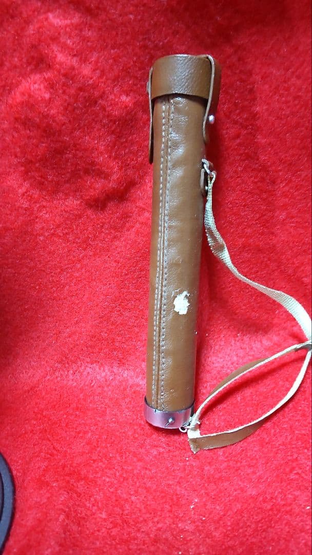 ダン　ホットトイズ 1/6 エンジェルウォーズ　ベイビードール