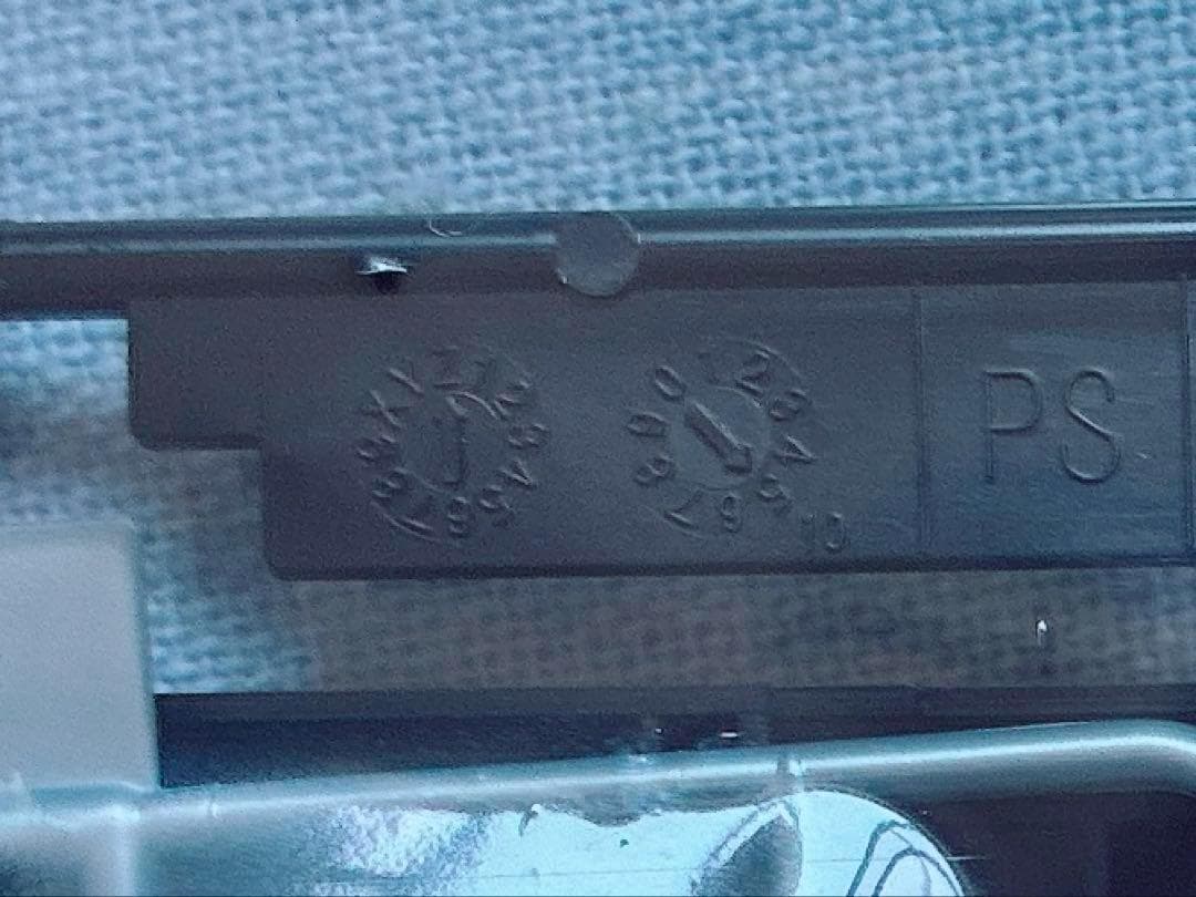 超美品 初版品 赤バンダイ スターウォーズ 1/12 BB8 & R2D2