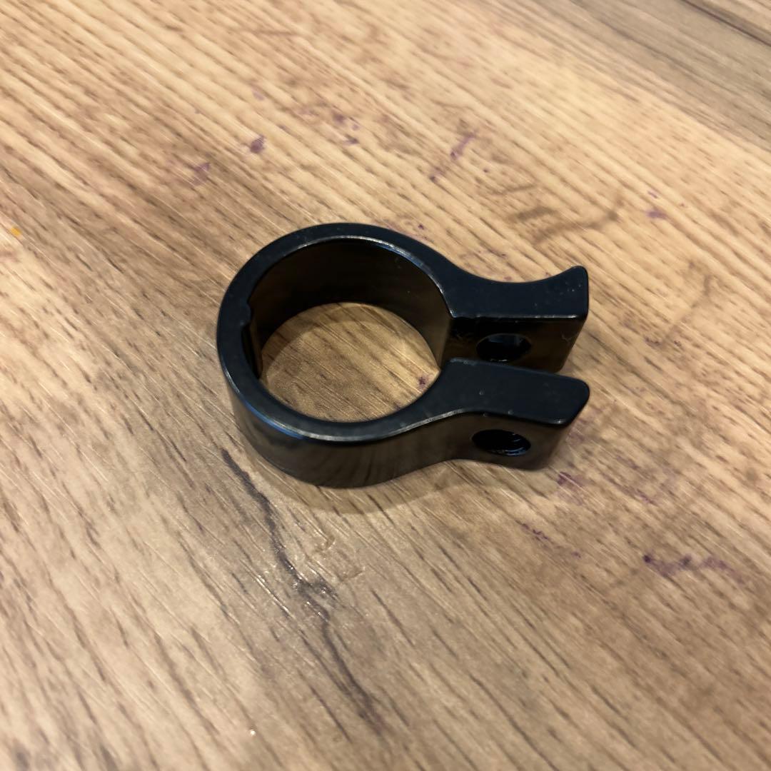 ストライダー スポーツ sport ピンク