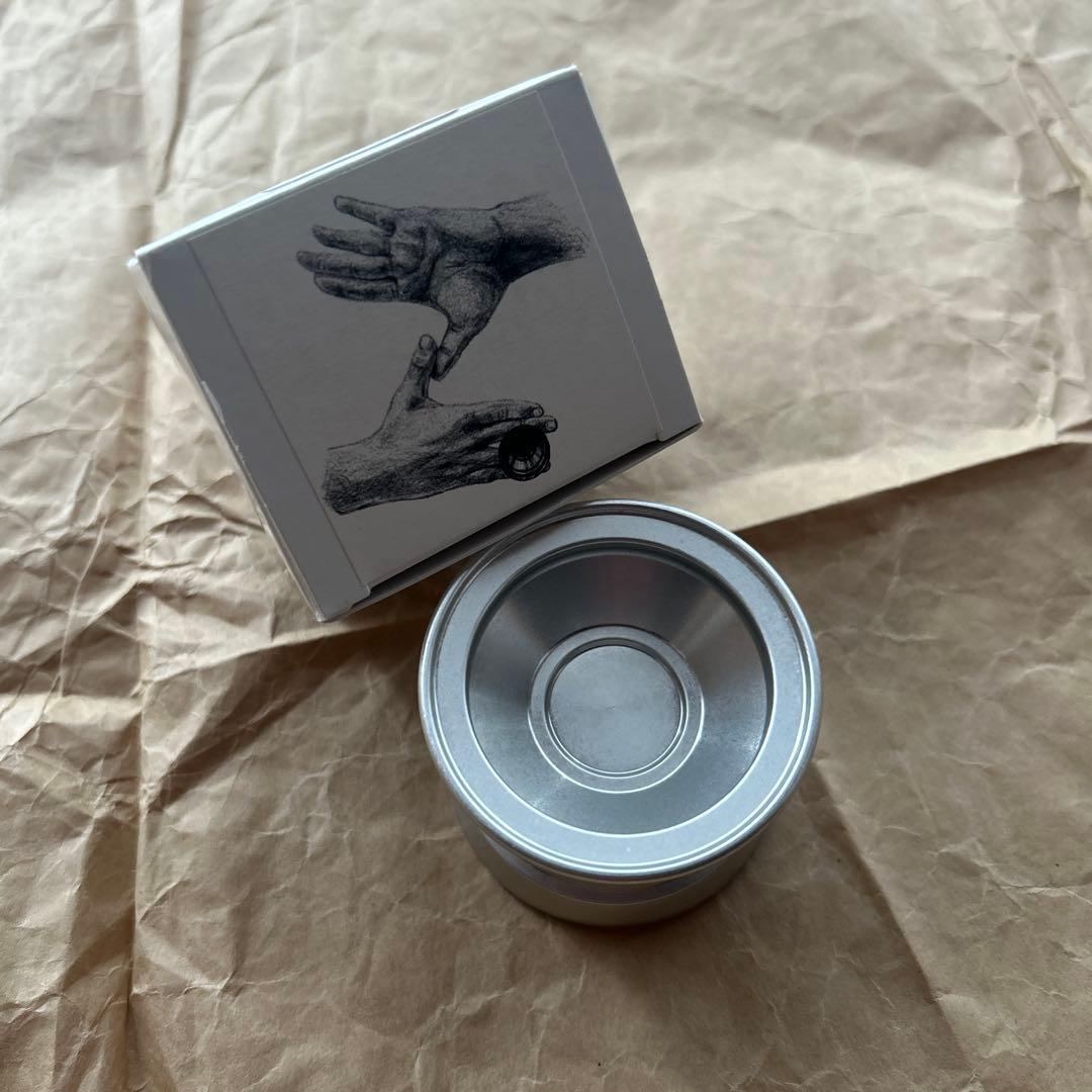 ブイツー　ワンドロップ