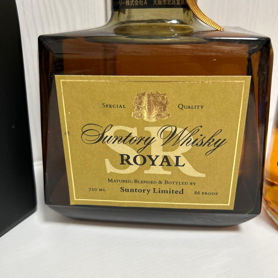 I*i様 コニャック セレクション Bisquit Raynal Camus