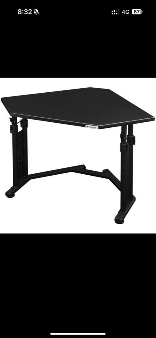 バウヒュッテ　カドデスク