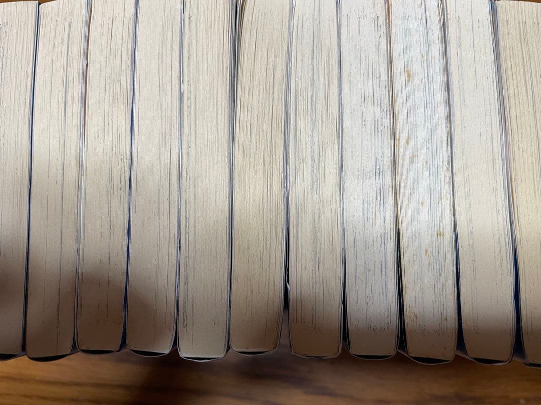 モンキーターン　全巻セット