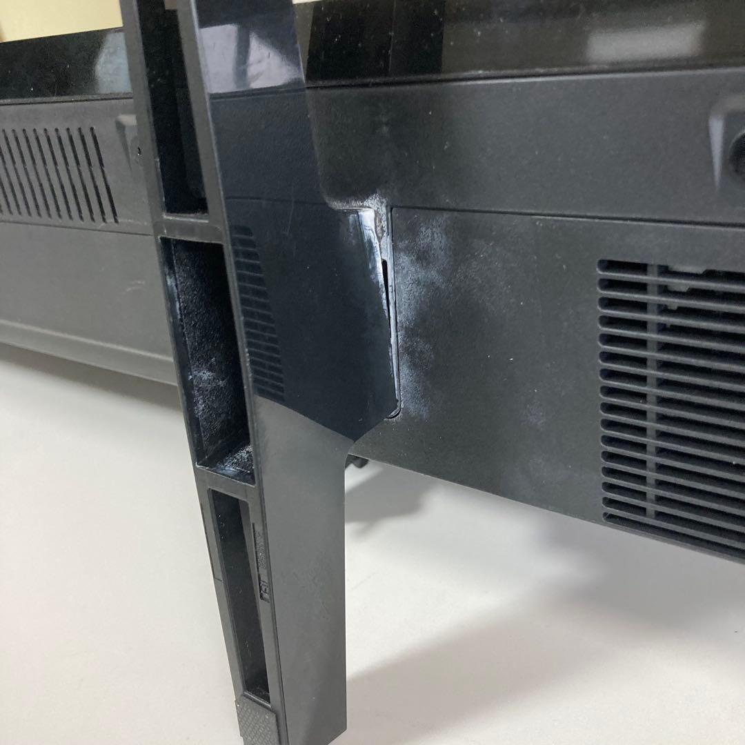 高年式‼️訳あり‼️2024年製 フナイ テレビ 液晶テレビ 43型