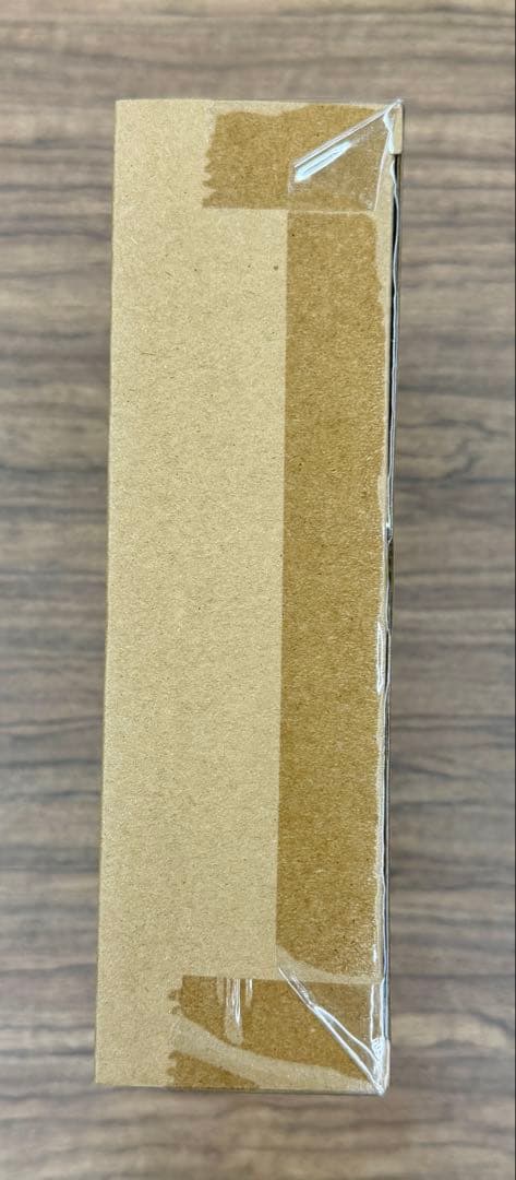 新品 ROBOT魂 MS-06R-1 高機動型ザク初期型