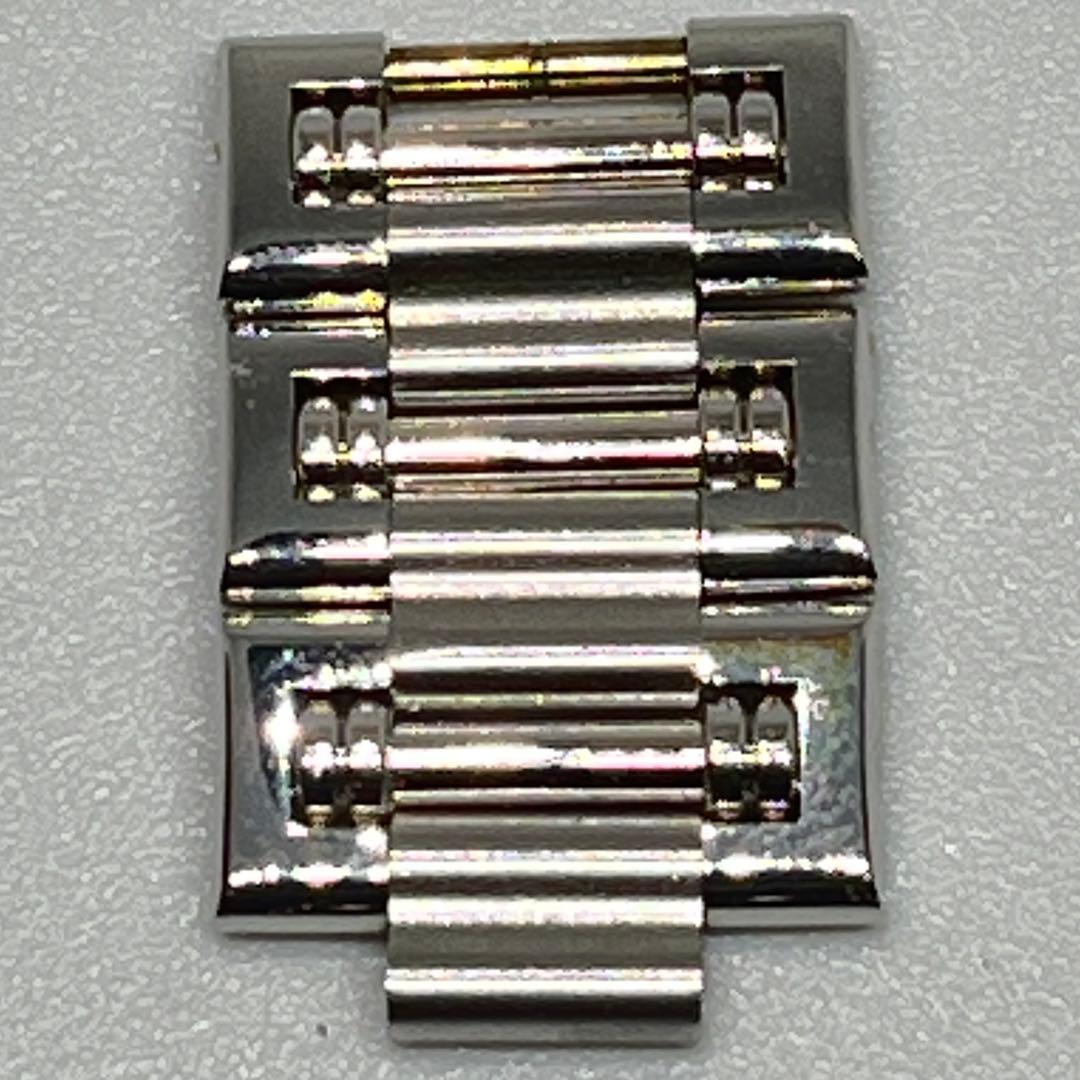 PIAGET DANCER 15317 3コマ