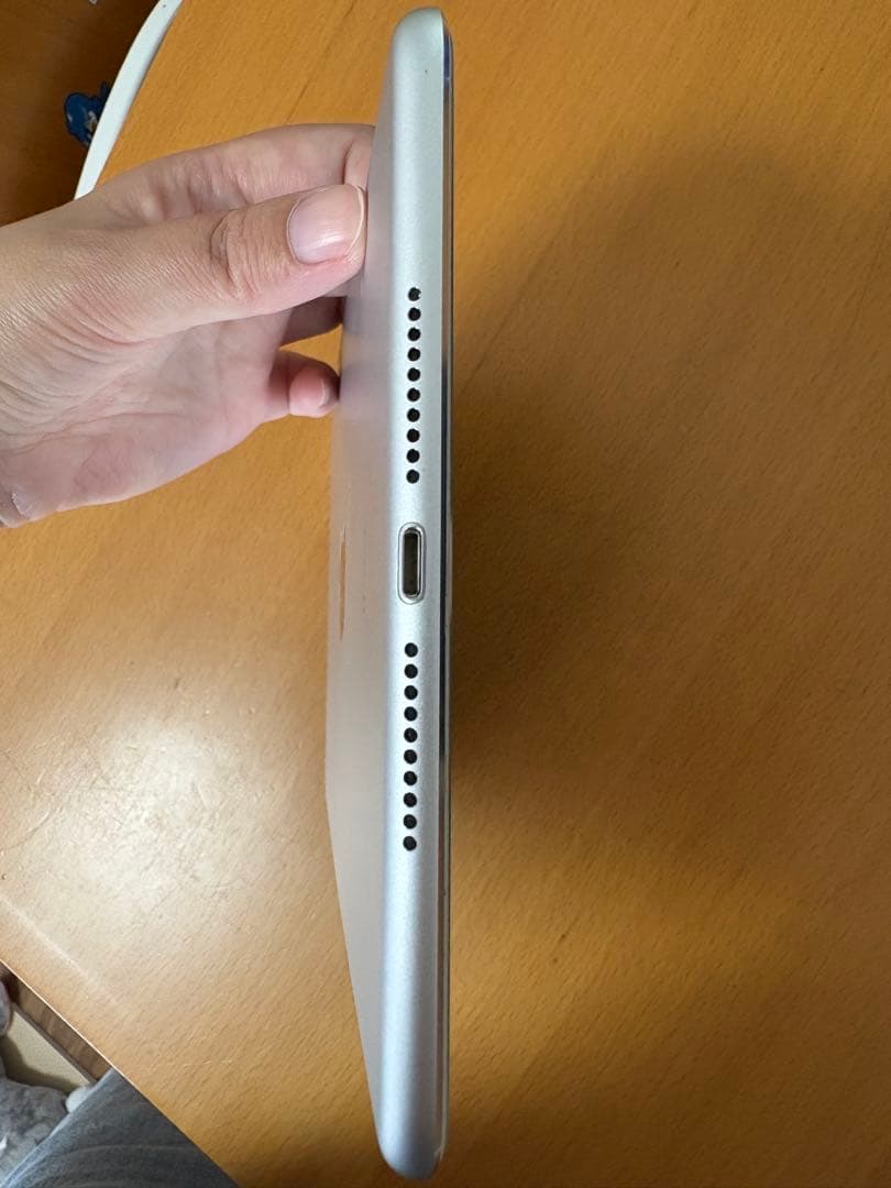 iPad本体 Apple iPadmini4 64GB
