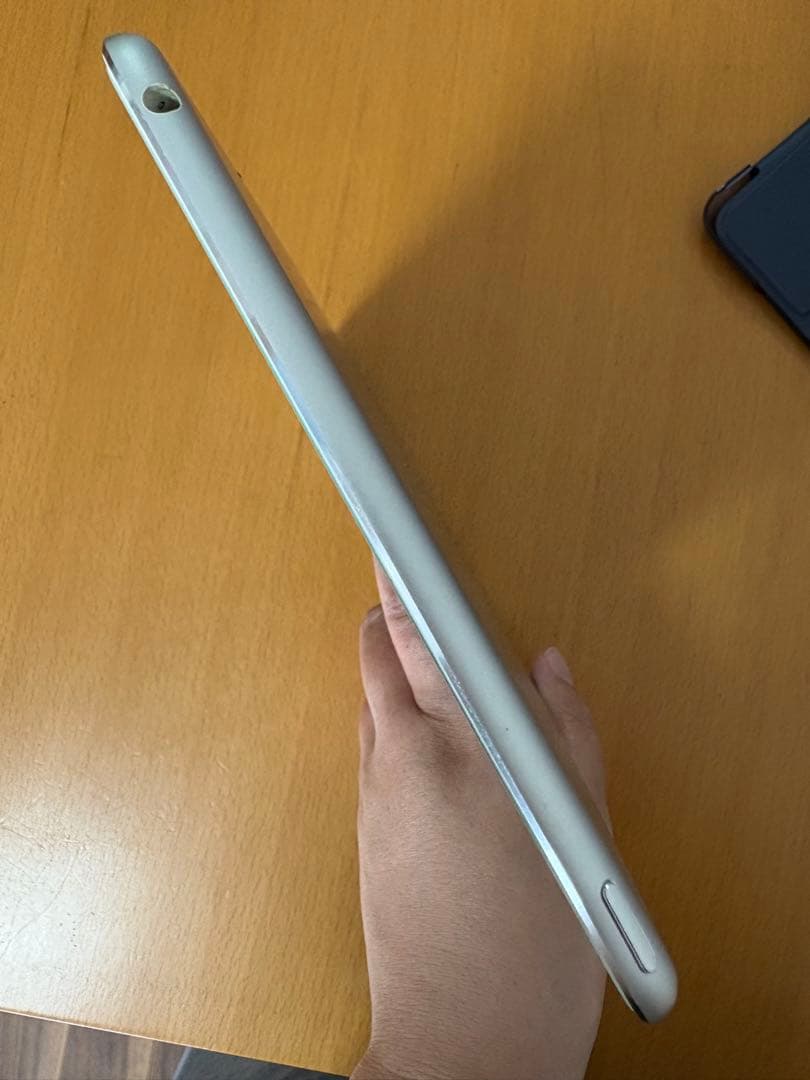 iPad本体 Apple iPadmini4 64GB