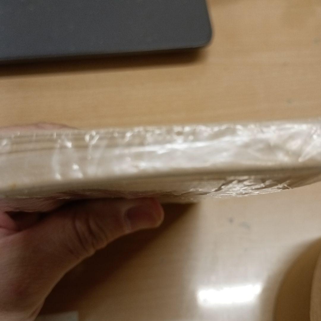 未使用品 日本銀行 100円札 100枚 袋入 束 MP462100A