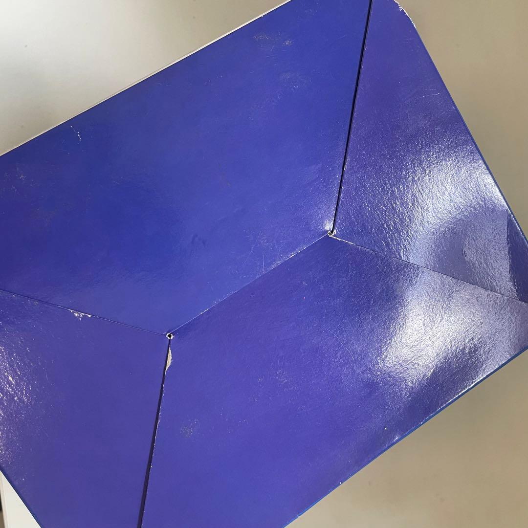 【未開封】ぴちぴちピッチ スターアイズミラー TAKARA おもちゃ 当時品