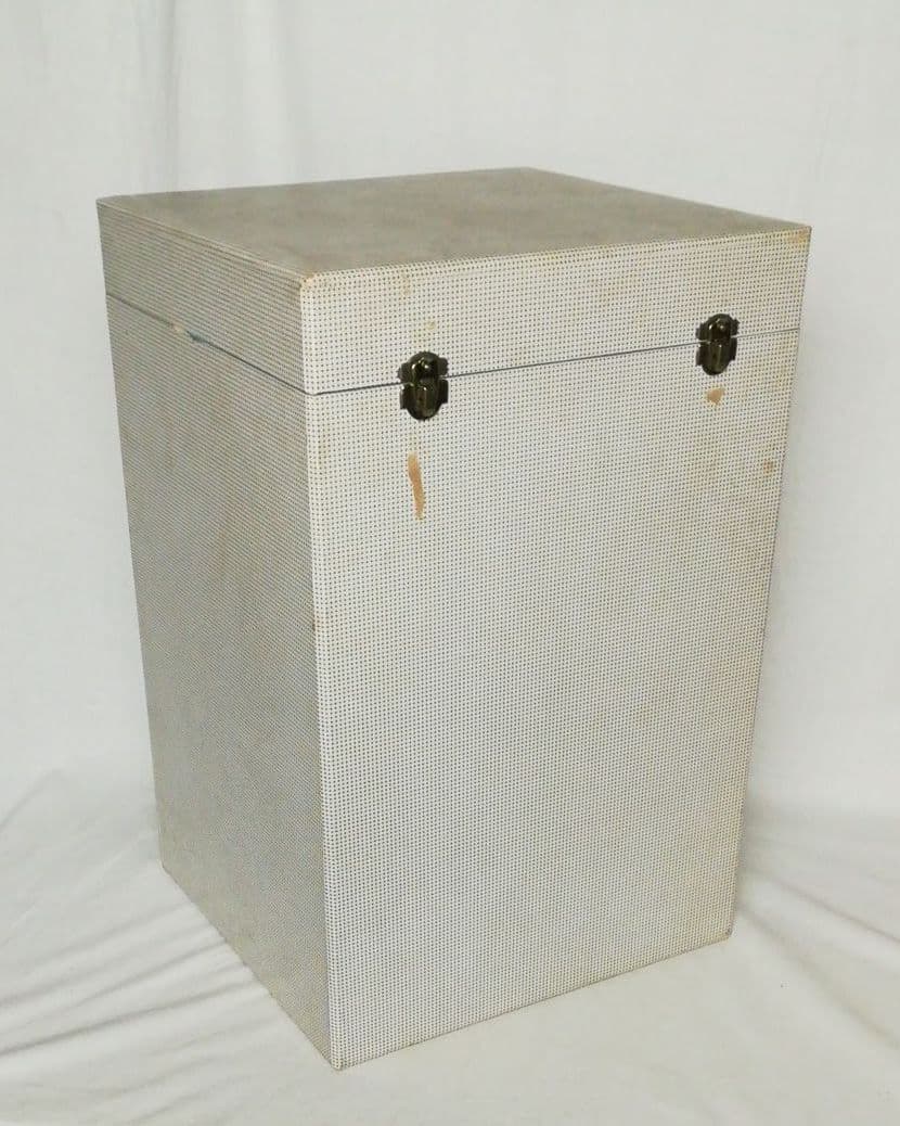 マルティグラス　大きな　ペンギン　置物　硝子　専用箱付き