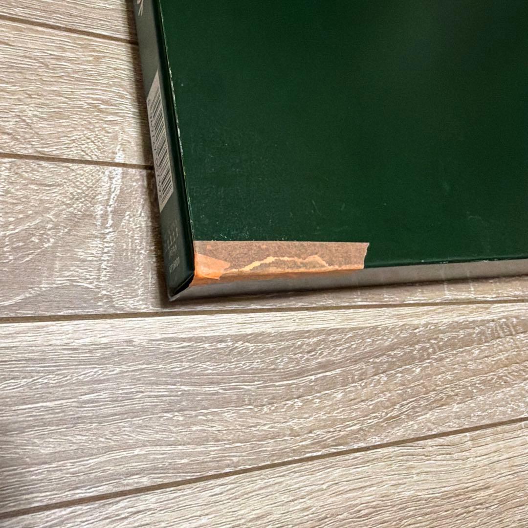 KATO E233系 埼京線 ジャンク品