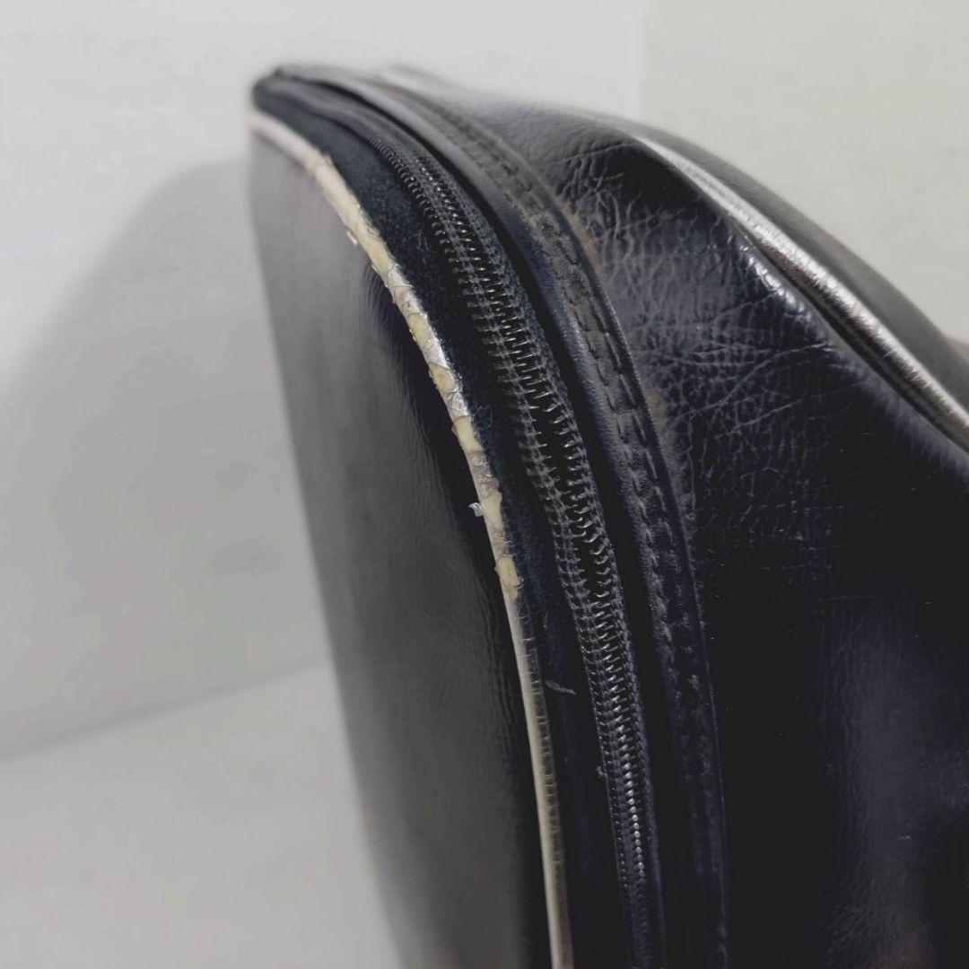 YAMAHA　アコーディオン　S-32B レッド　ヤマハ