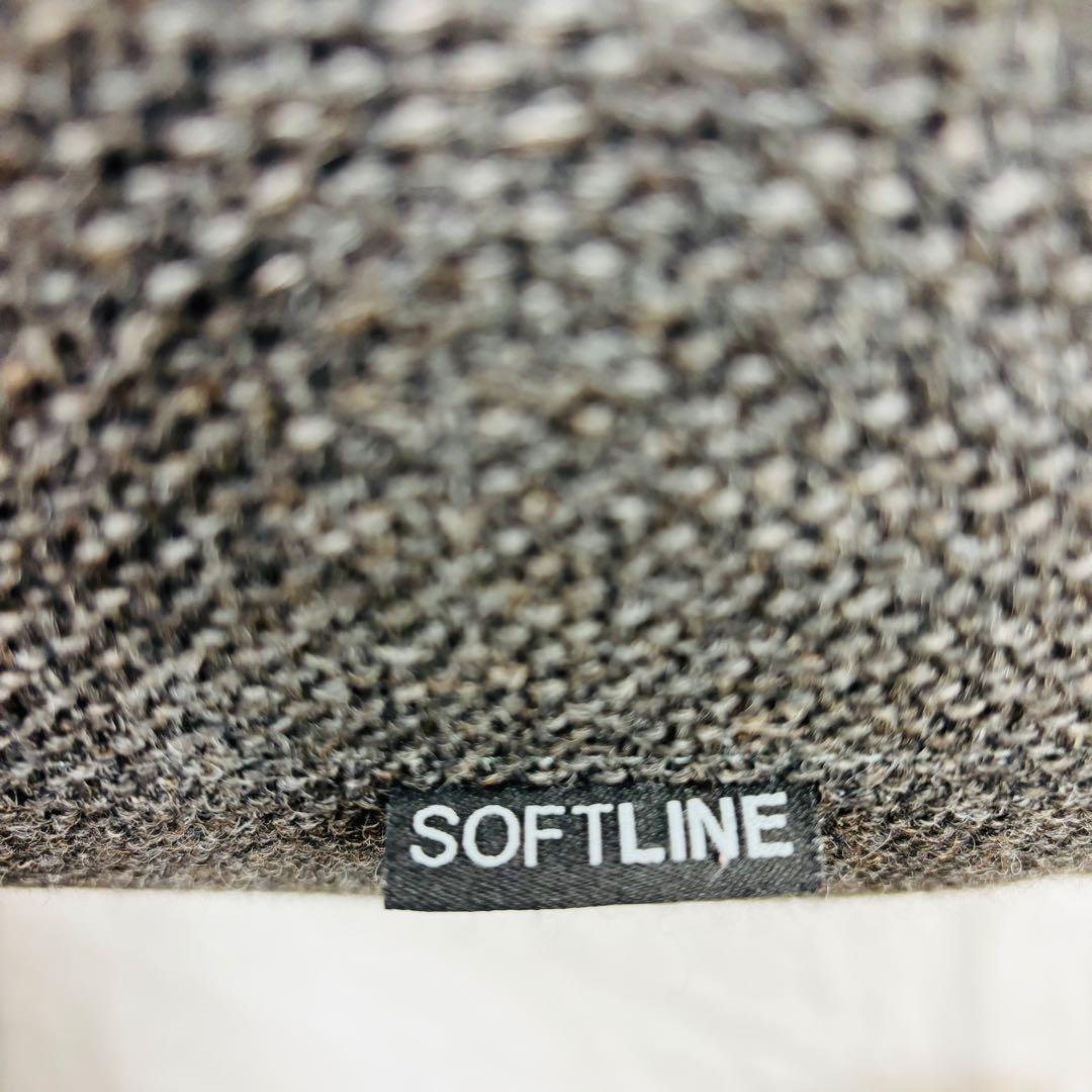 アクタス　ドラムスパフ SOFTLINE DRUMS POUF
