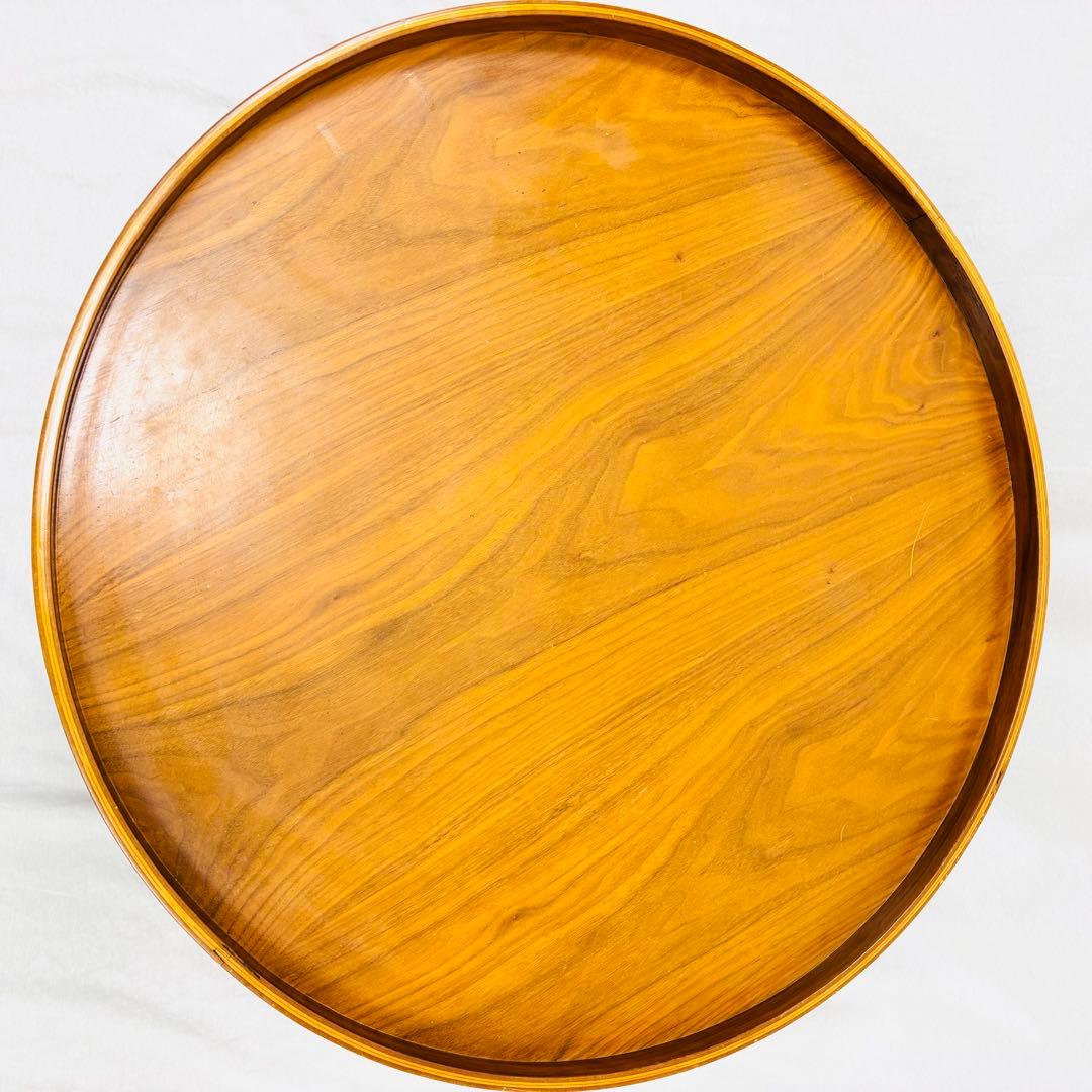 アクタス　ドラムスパフ SOFTLINE DRUMS POUF