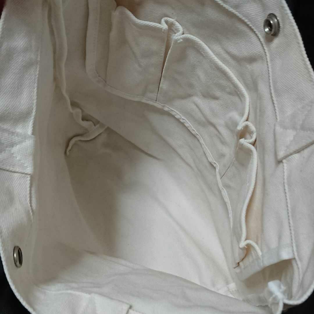 安室奈美恵 サイン入りバック