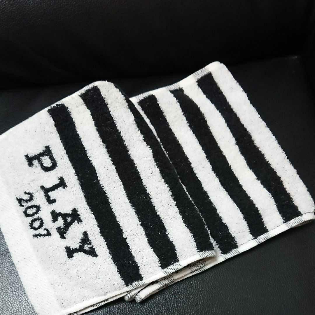 安室奈美恵 サイン入りバック