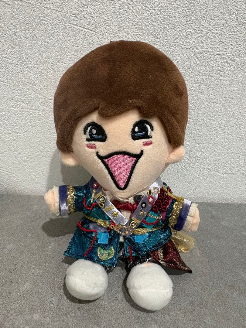 着せ替え服・アウトフィット n