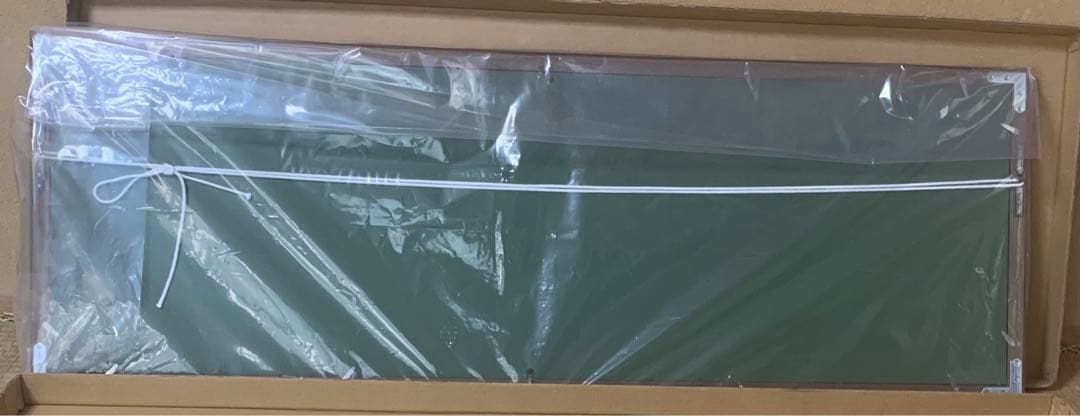 20周年記念ワンピース【箱・袋付き】ONE PIECE 額装高精細複 製原画