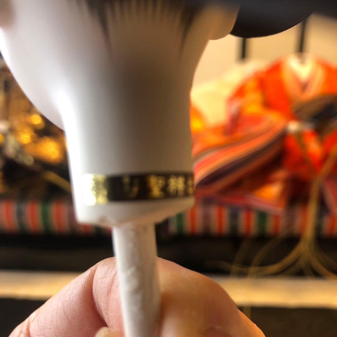 専用　雛人形ユキトリイ親王飾り　　久月　秀月　清水久遊