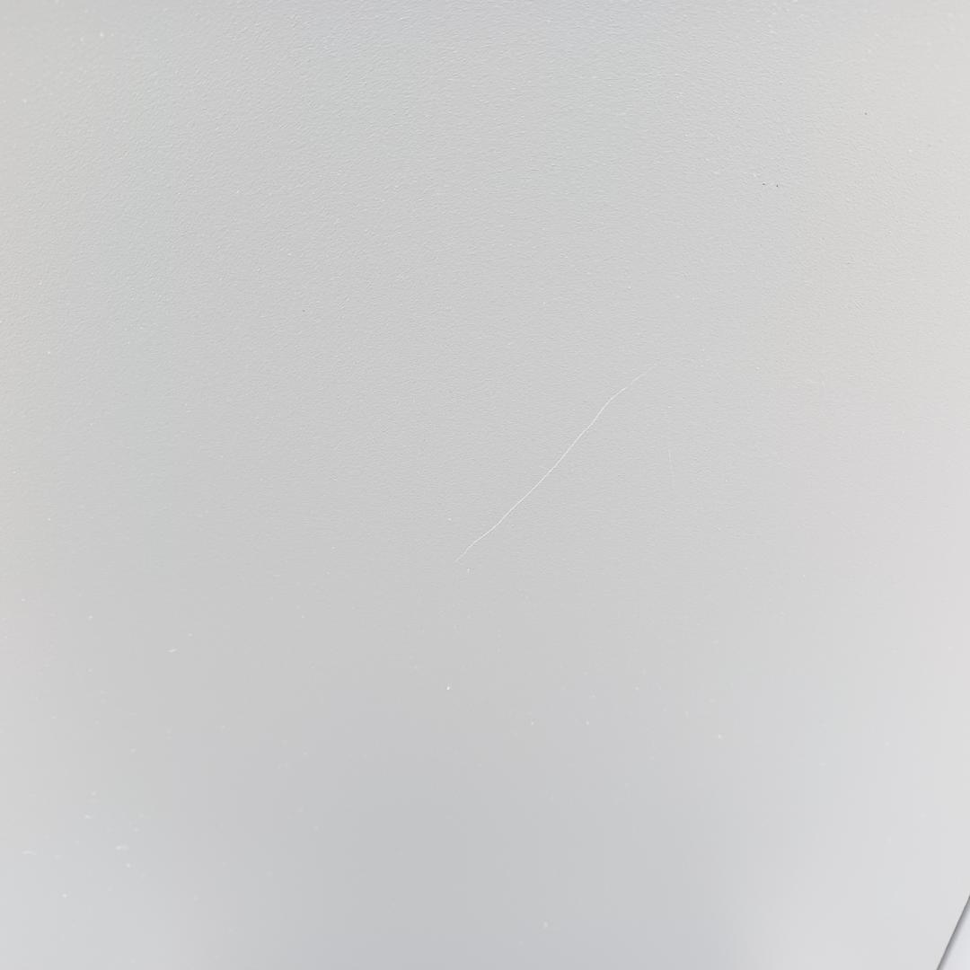 D120　デロンギ　マルチダイナミックヒーター　IDH15-AG