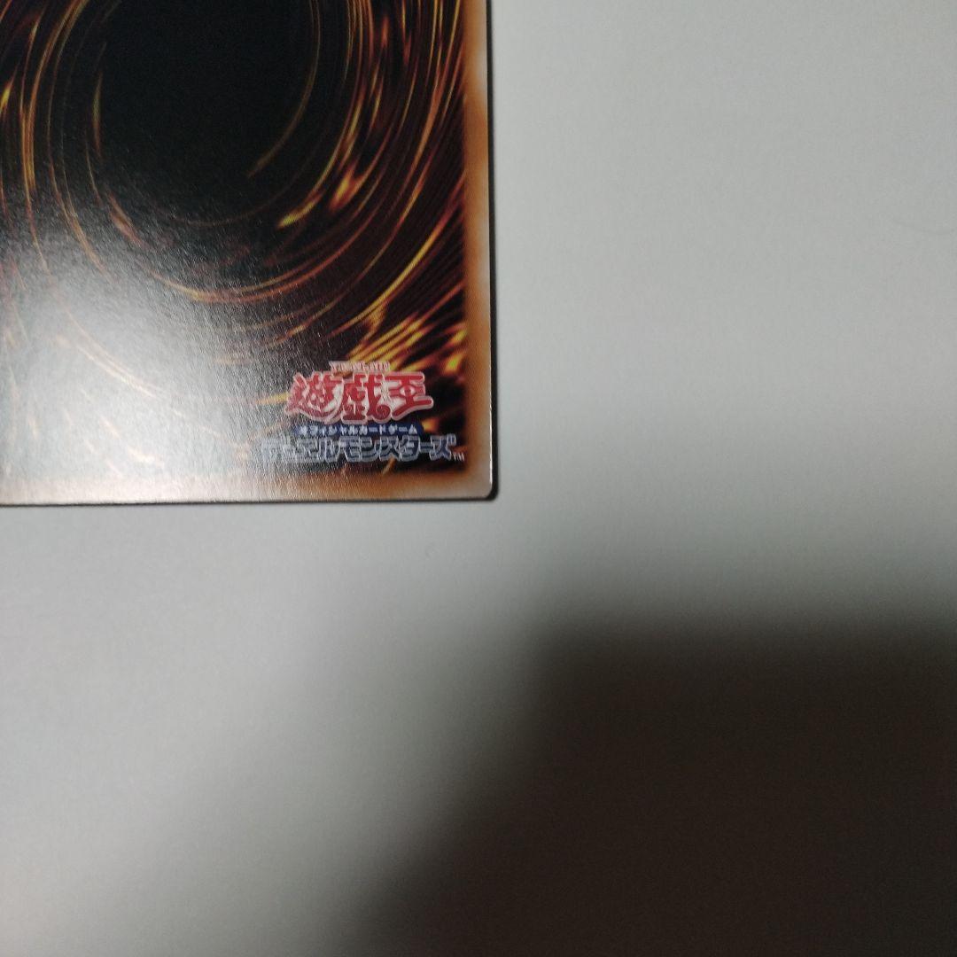 き*け様 精霊獣騎カンナホーク　絵違い　25th 3枚セット