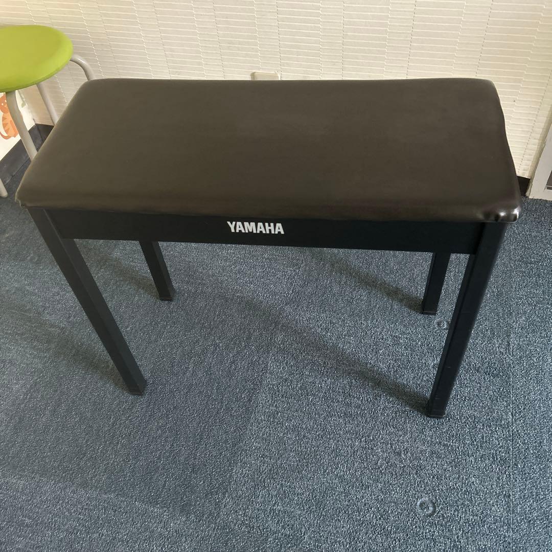 YAMAHA ヤマハ エレクトーン STAGEA ELB-01 2007年製