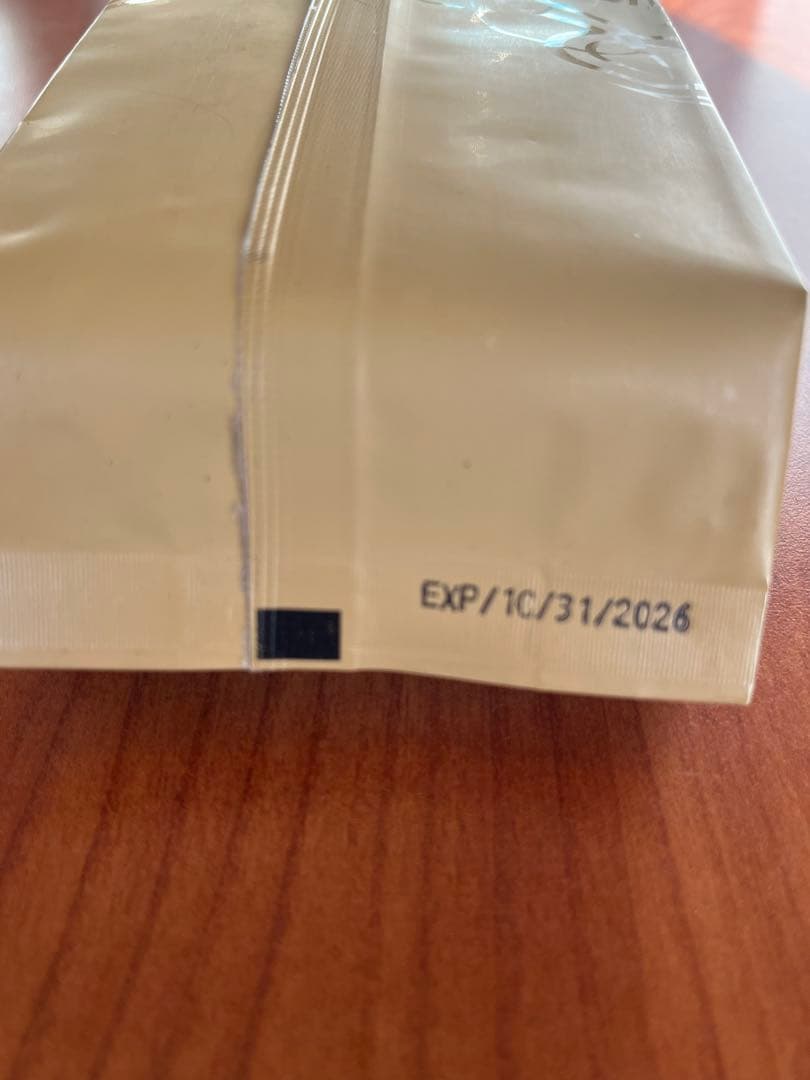 【HALEKULANI】HEAVENLY グラウンドコーヒー２種類（３種類可）