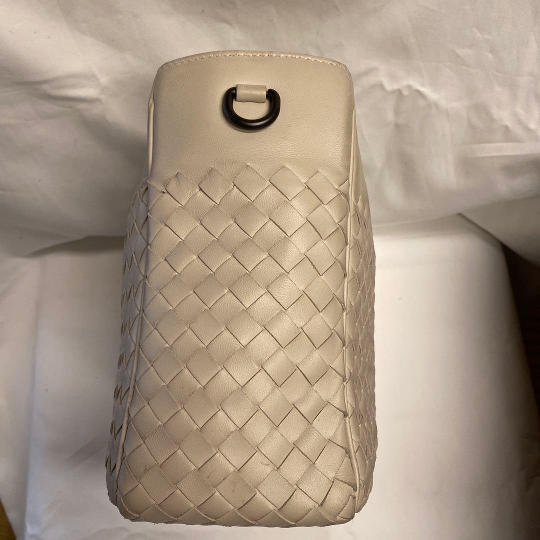 ボッテガヴェネタ　バッグ