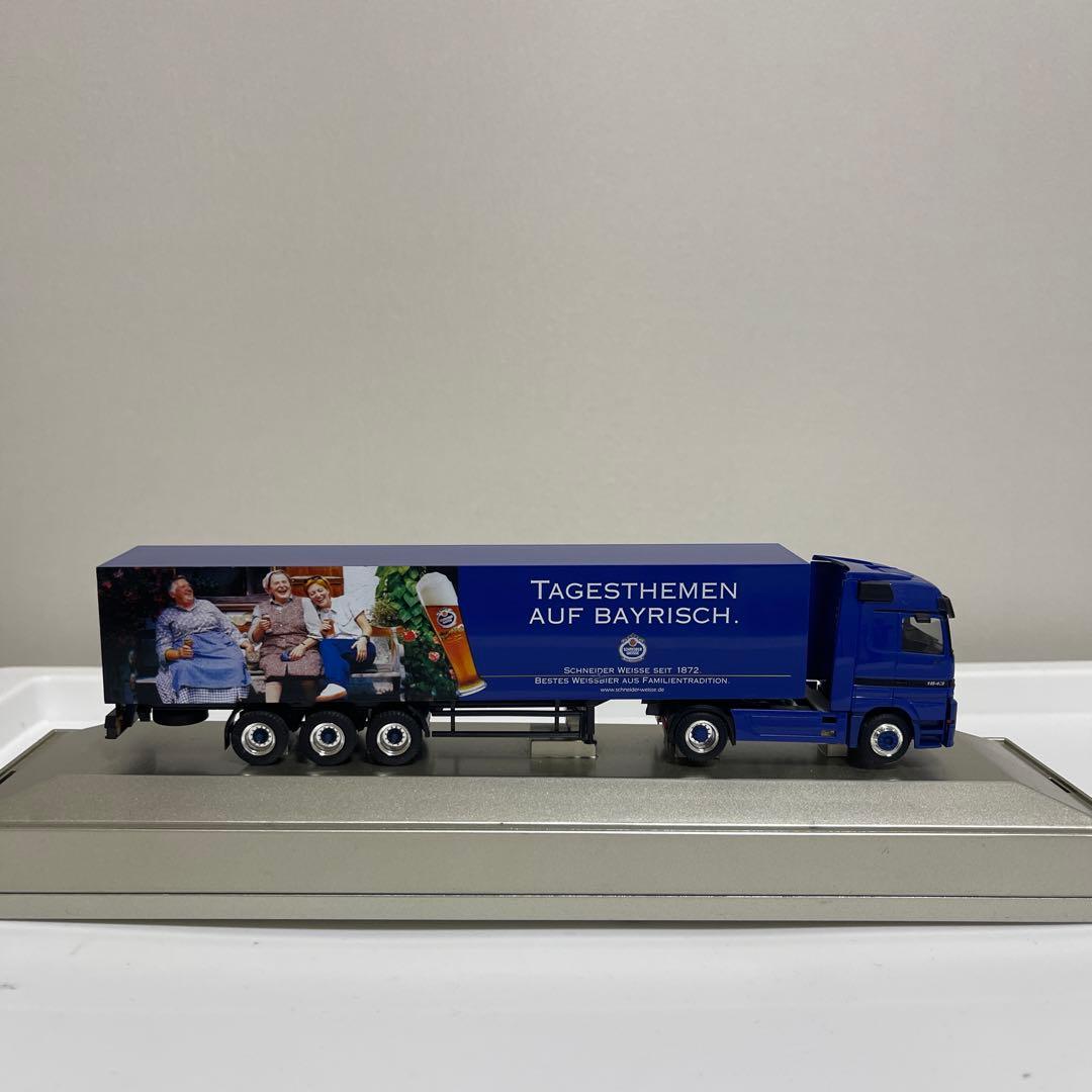 キーエンス　デスクランナー