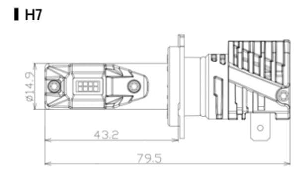 Tamiya McLaren Mercedes MP4/13 プラモデル