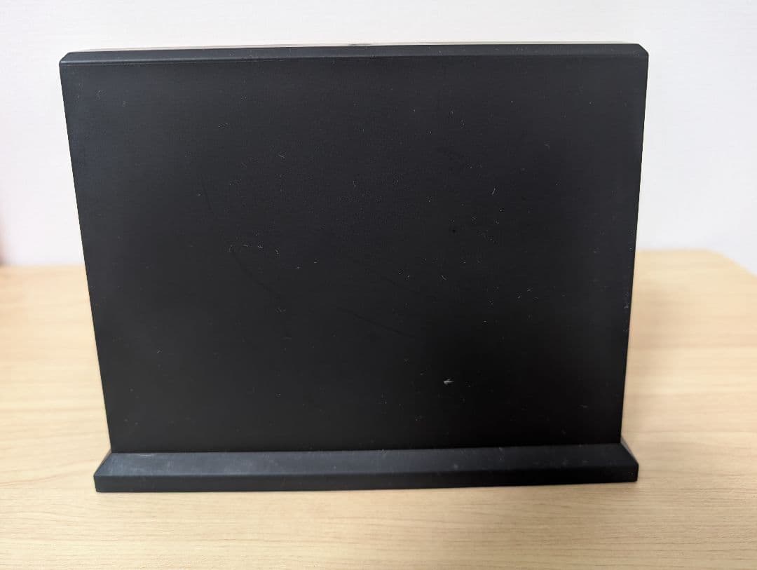 入手困難 限定 スターウォーズ Xウイング＆スレイブワン