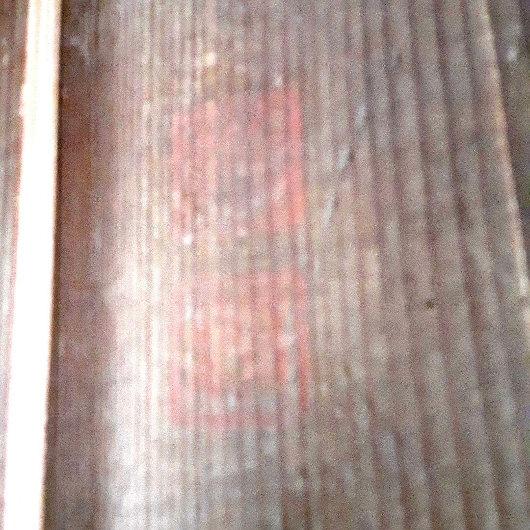 鶏　置物　ペア　金属工芸　高田銅器 S